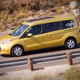Illustration for article titled Is The Ford Transit Connect Wagon A Wagon Or A Minivan?